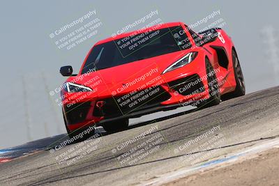 media/Jul-29-2023-Speed Ventures (Sat) [[ce35a11216]]/Black Group/Session 2 (Outside Grapevine)/